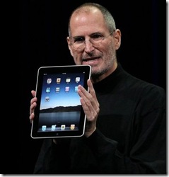 stevejobs_apple_ipad