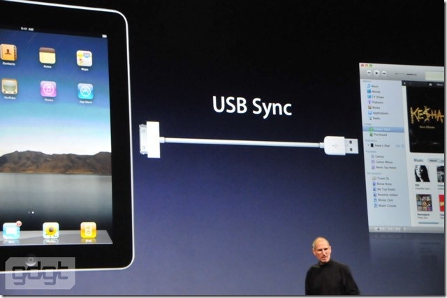 usb-ipad