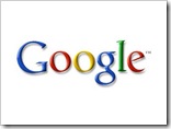 1_google_logo