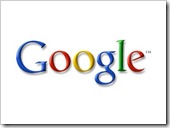 1_google_logo