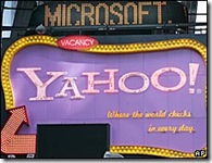 _44622171_microsoft_yahoo_ap_226b