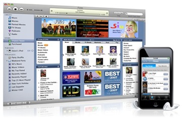 apple-itunes