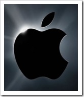 apple-logo