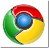 chrome_logo_may09