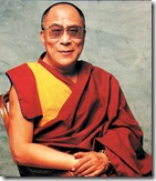 dalailama