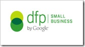 dfp-logo2