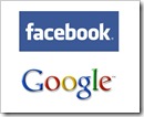 Facebook20Goog