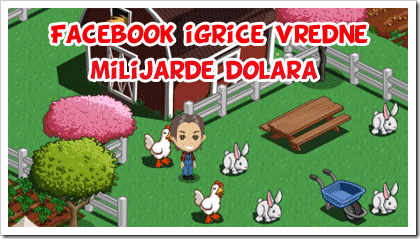 facebook_igrice_vredne_milijarde