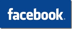 facebook_logo