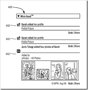 feed-patent-icon