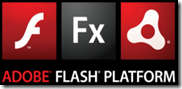 flash-flex-air_logos_270x123