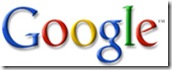 google_logo