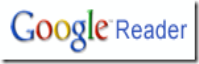 google_reader_logo_mar09