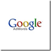 google-adwords