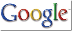 google-logo