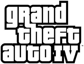 grand_theft_auto_iv