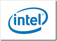 intel-logo