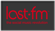 lastfmlogo