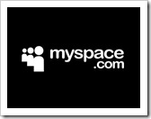 myspace_logotip