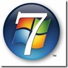 Windows 7