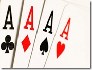 poker_cards