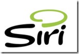 siri_logo_jan09