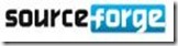 sourceforge