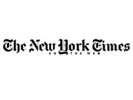 the_new_york_times_logo