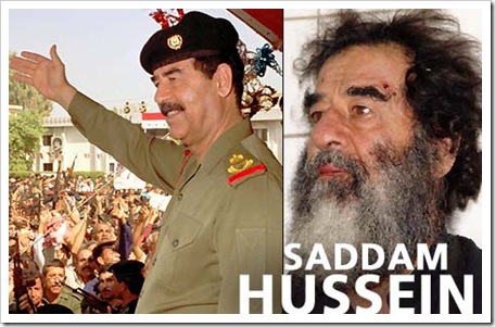 titlephoto_saddam470a