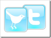 twitter_logo