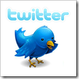 twitter-bird