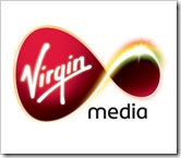 virgin_media