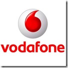 vodafone-logo