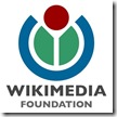 Wikimedia_Foundation