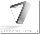 windows-mobile-7-microsoft