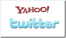 yahootwitter