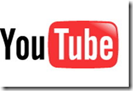 youtube-logo