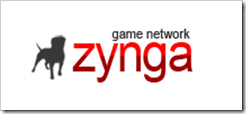 zynga