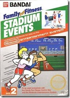250px-Stadium_Events_NES_box