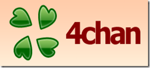 4chan_org-logo