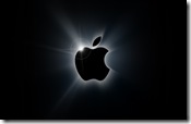 Apple3