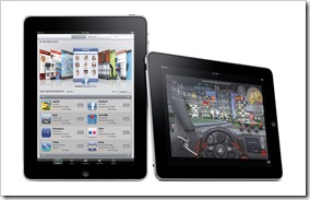 apple-ipad-app-store-games