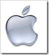 apple-logo