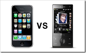 apple-vs-htc