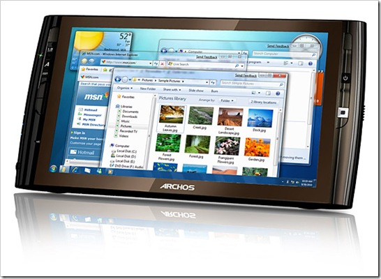 archos-9-pc-tablet-gadgets-product