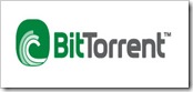 bittorrent-logo