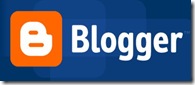 blogger_logo