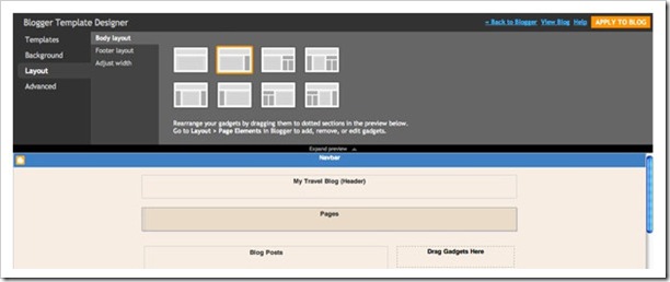 blogger_template_designer