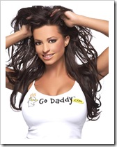 candice-michelle-go-daddy