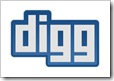 digg-logo